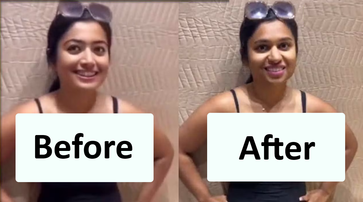 IT Ministry issues warning to social media sites on deepfakes - Page No.14, GS 2