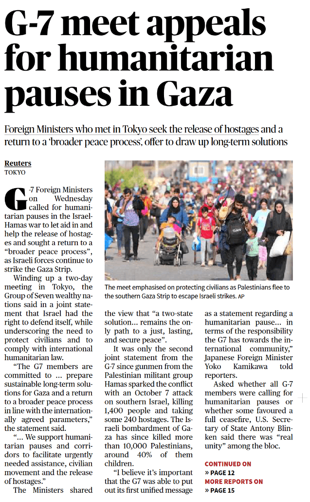 Kerala forms Organic Farming Mission to boost agriculture- Page No.6, GS 3