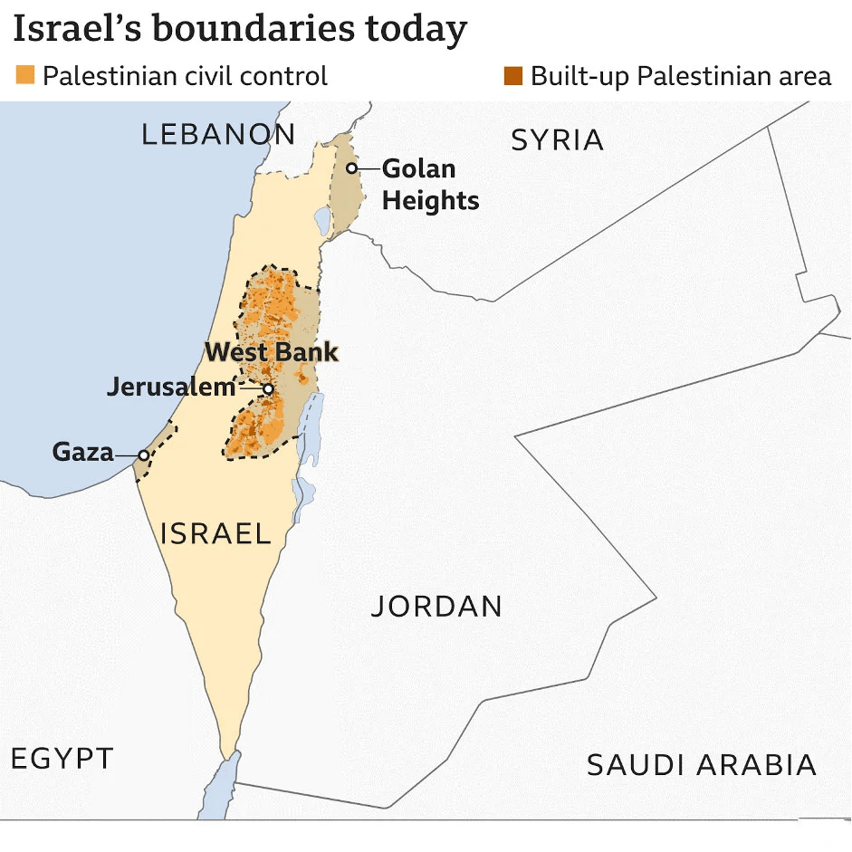 UNSC seeks 'humanitarian pauses, corridors' in Gaza - Page No.1 , GS 2