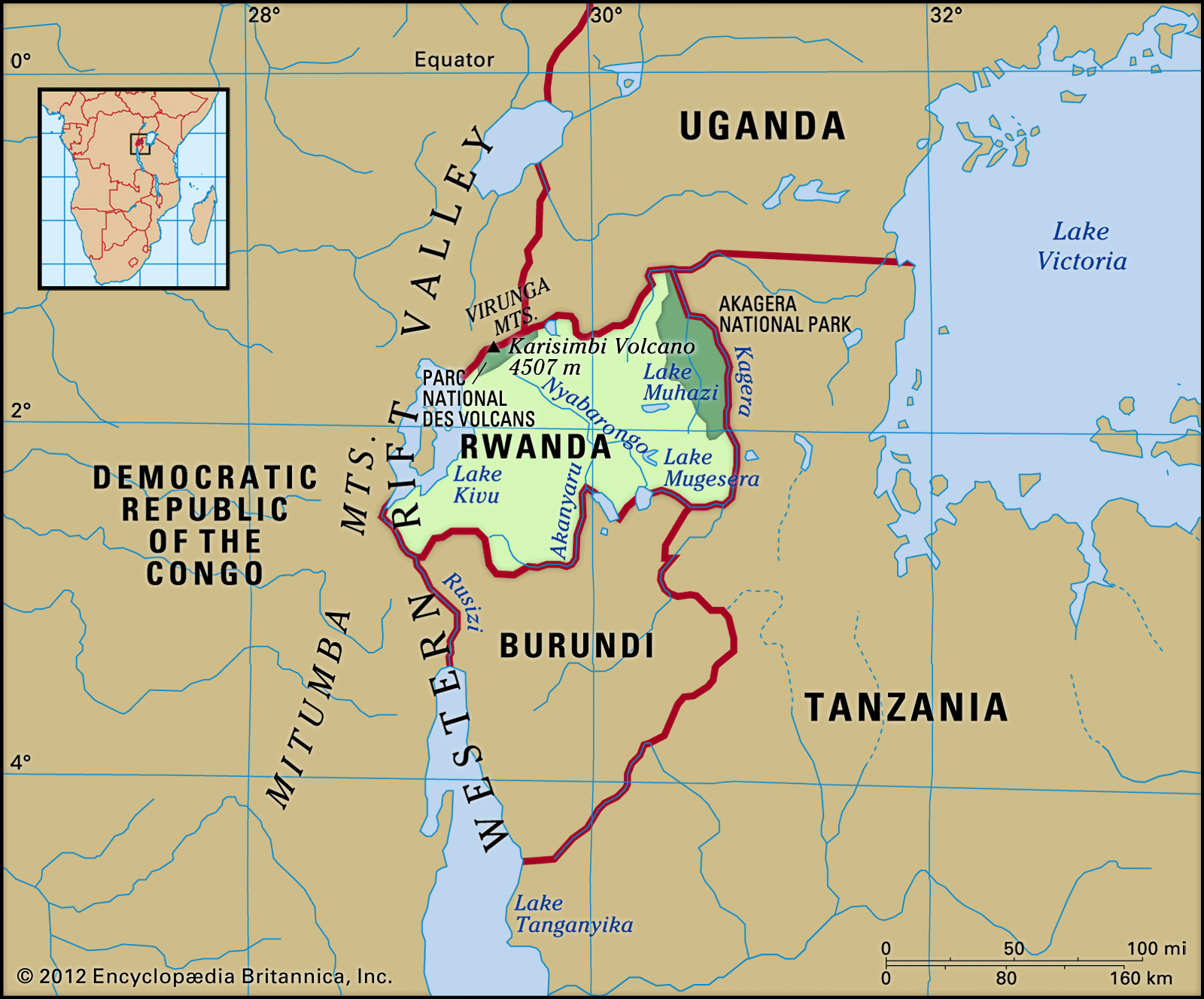 Text and Context - What is the ruling against the U.K.'s Rwanda deal?