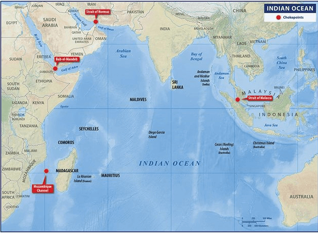 India looking to engage with the new Maldives govt. on all
								issues, says MEA 