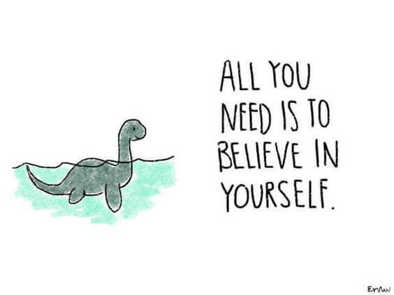 success hard work quote