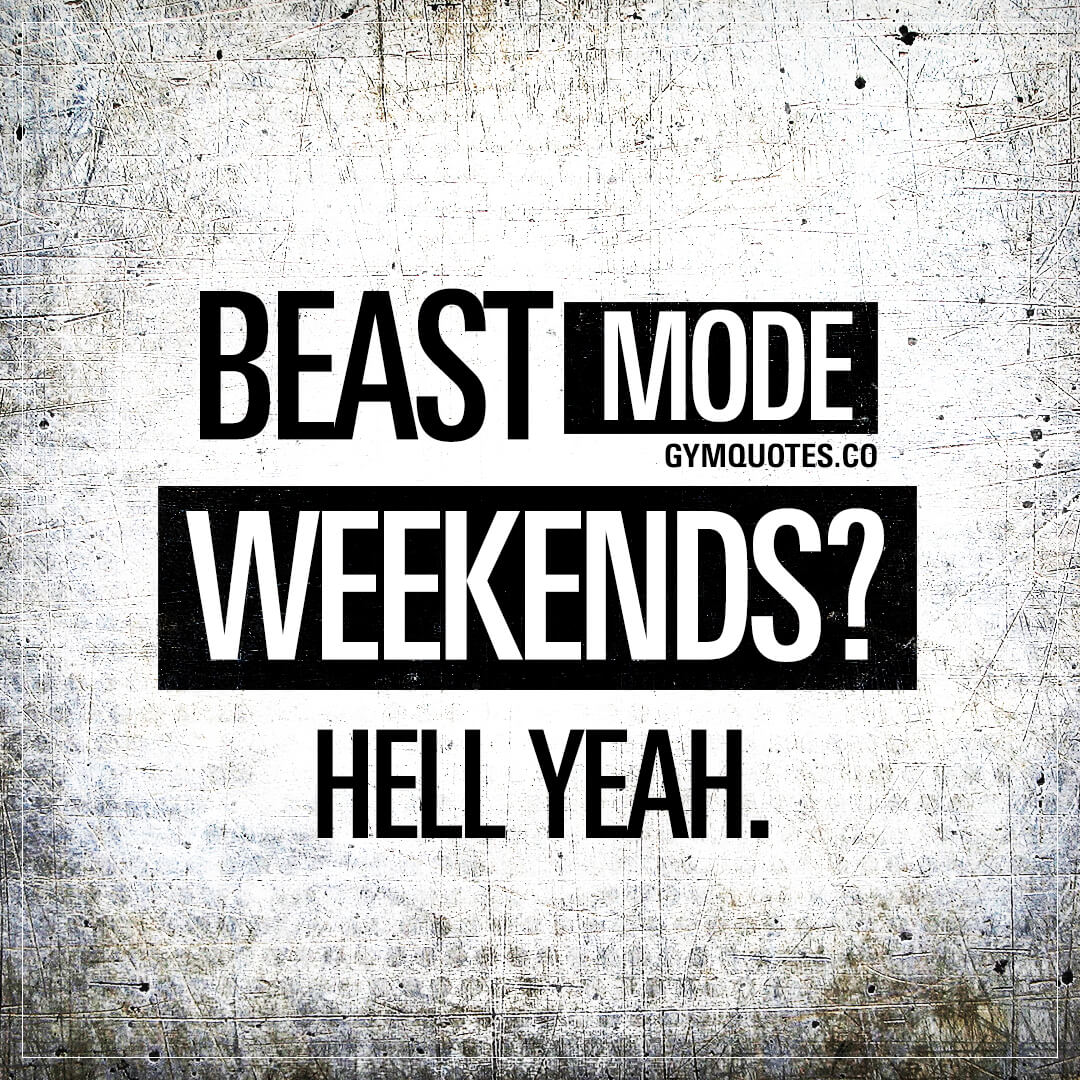 success hard work quote