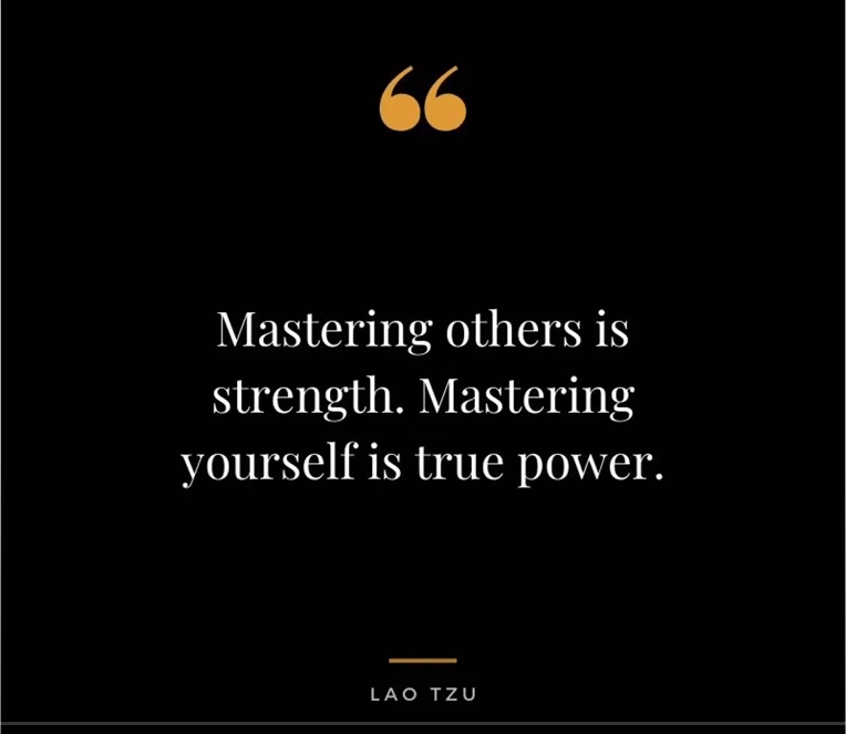 success hard work quote