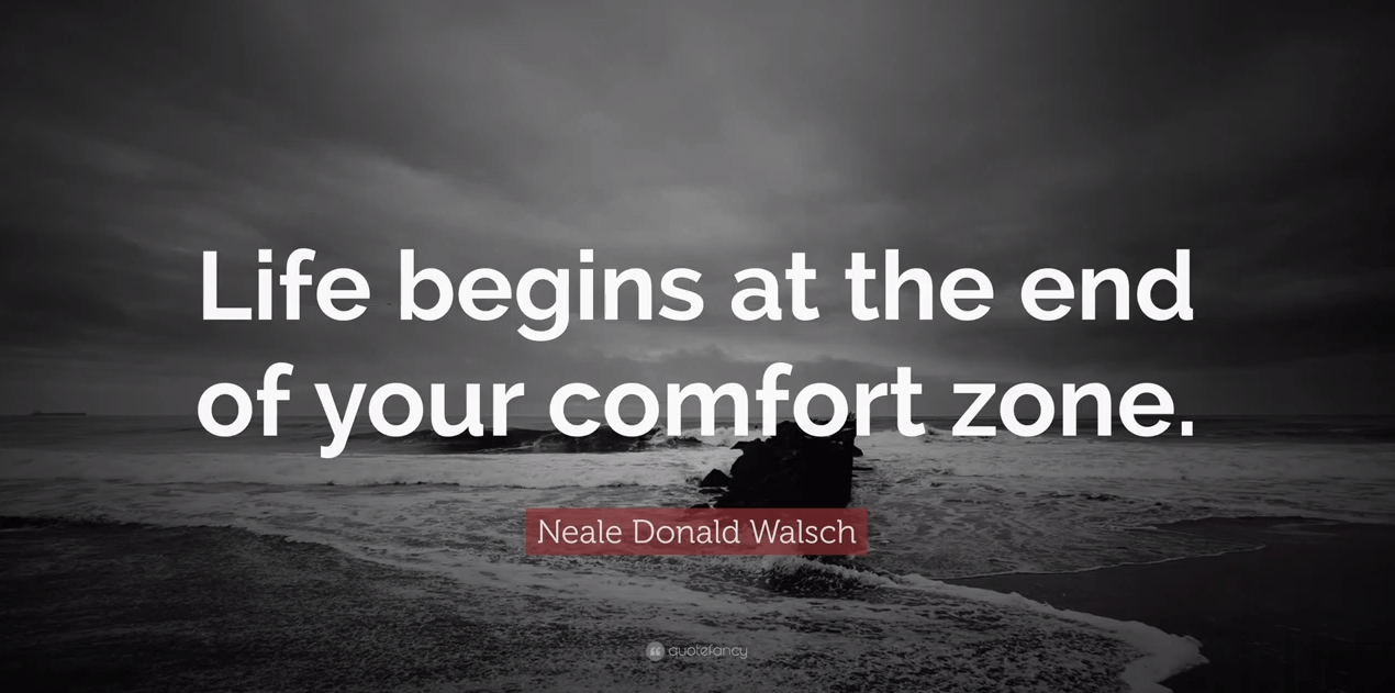 success hard work quote