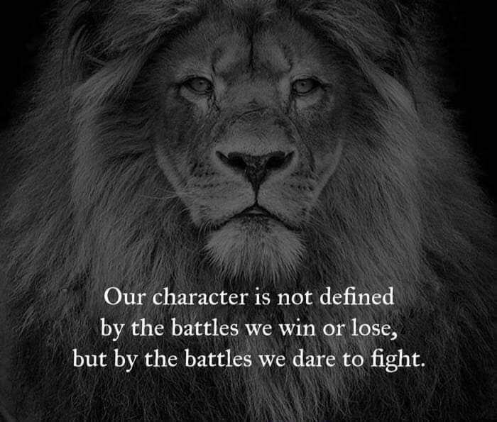 success hard work quote