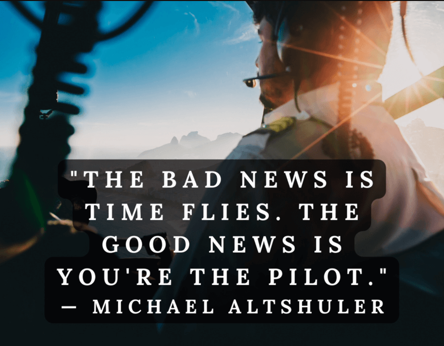 success hard work quote