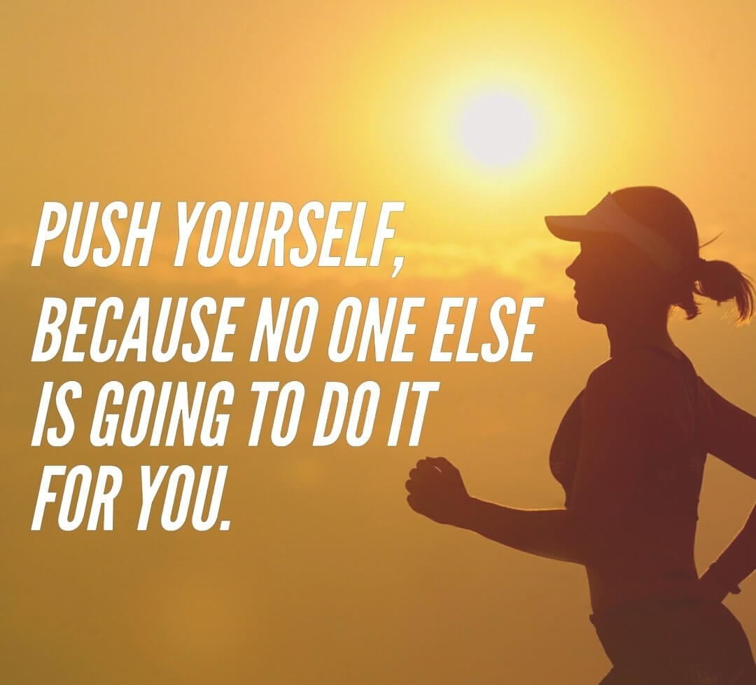 success hard work quote