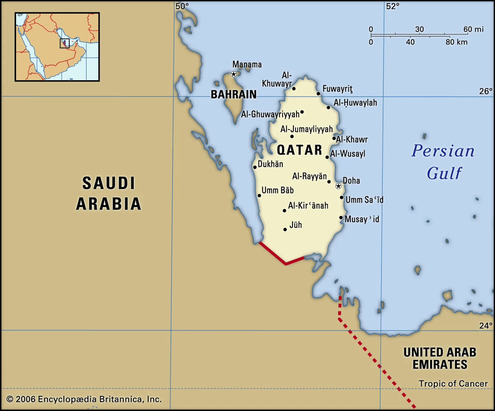 Eight former Navy officers get death penalty in Qatar- Page No.1, GS 2